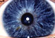 oeil1_b