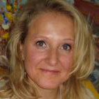 Fabienne Jordan-Grossrieder