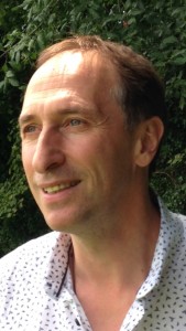Philippe_Gamondes