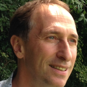Philippe Gamondès