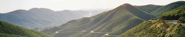 usa-colline
