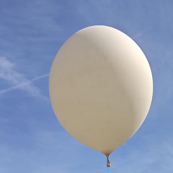 Sortie du lundi du Jeûne 2026