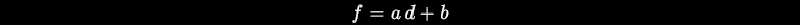 word-image-5871-5
