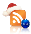 rss-ny_01.png