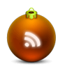 rss-ny_12.png