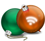 rss-ny_24.png
