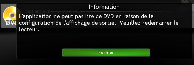 MediaPlayer