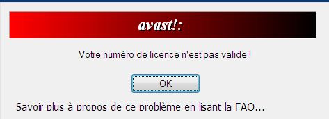 vm_avast
