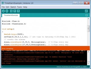 wProgram_h