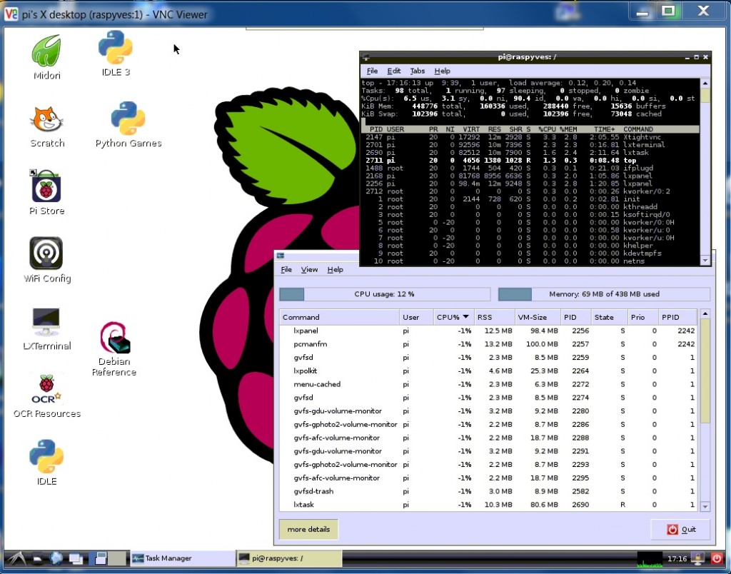 VNC_view