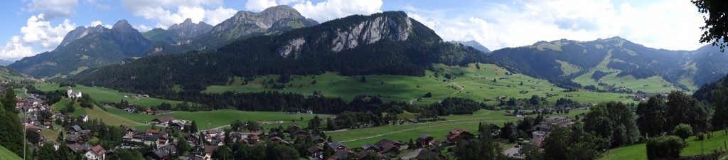 Pano