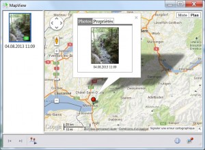 mapview