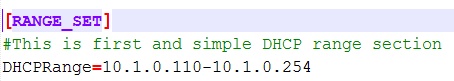 2-DHCP_range