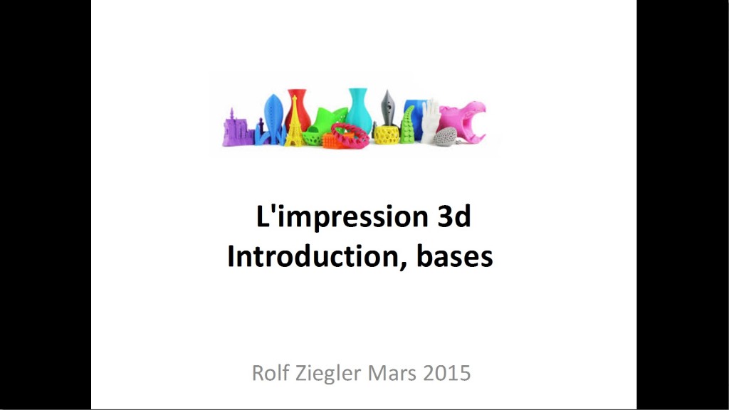 impression3d