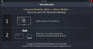 02 Smartview-connect