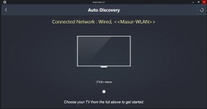 03 Smartview-connect
