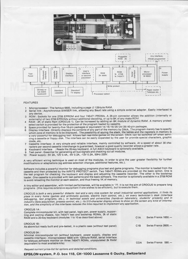 197702_Crocus (3)