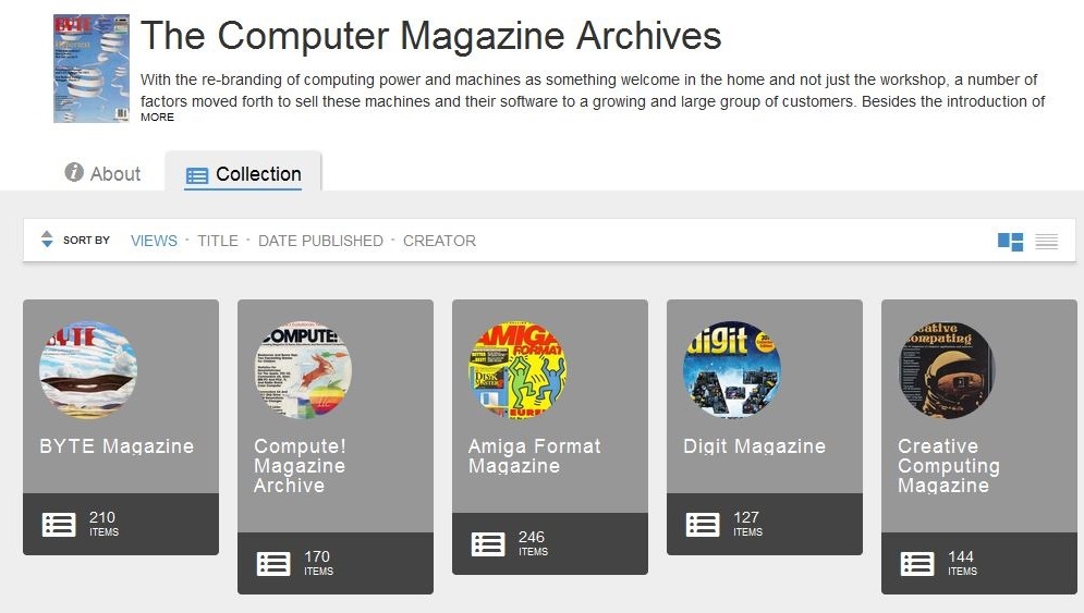 computer-magazine