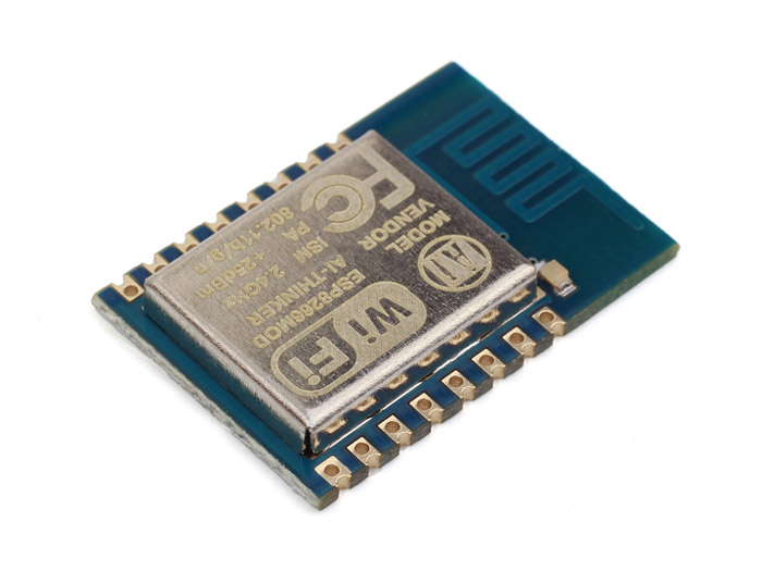 esp8266-e08