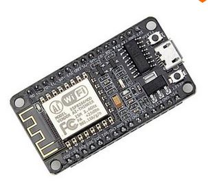 node_mcu