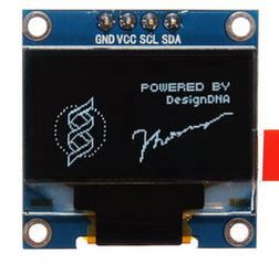 oled096