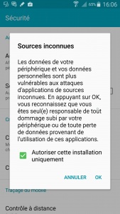 02-securite