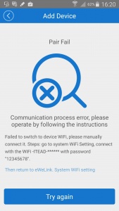 03-ewelink-pair-fail