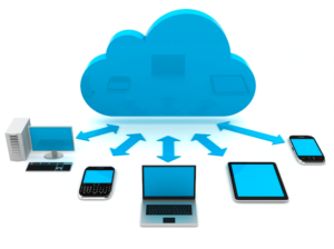 CloudComputing1-300x224-300x224.png