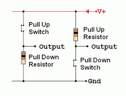 word-image-4.jpeg