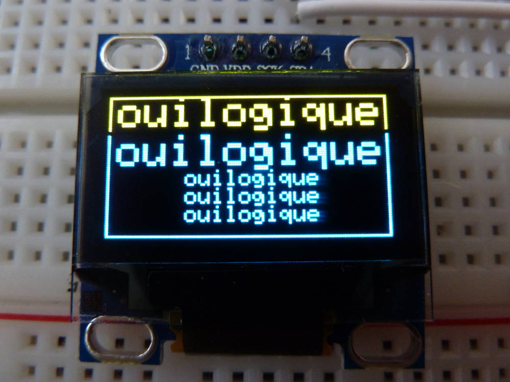ouilogique.com