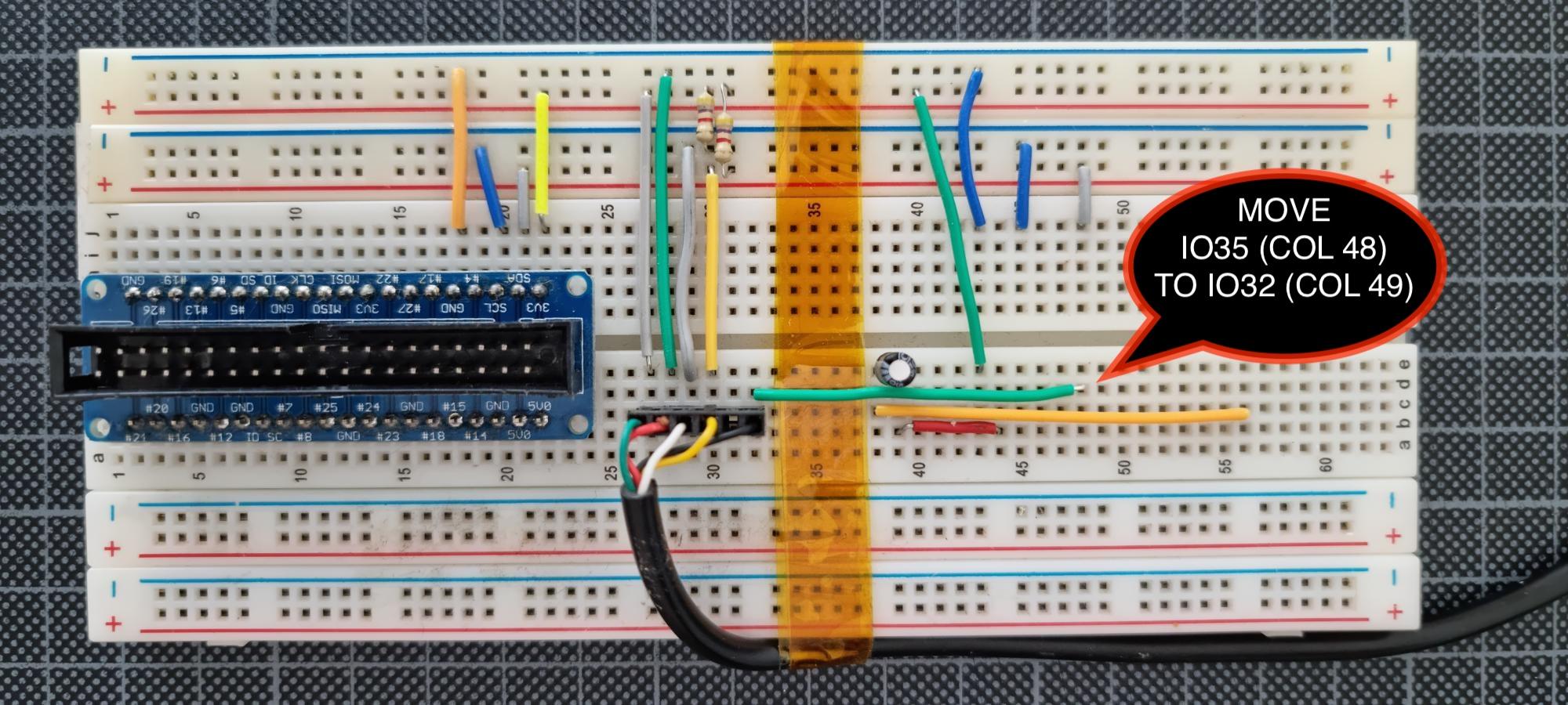 Plateforme de Stewart — ouilogique.com